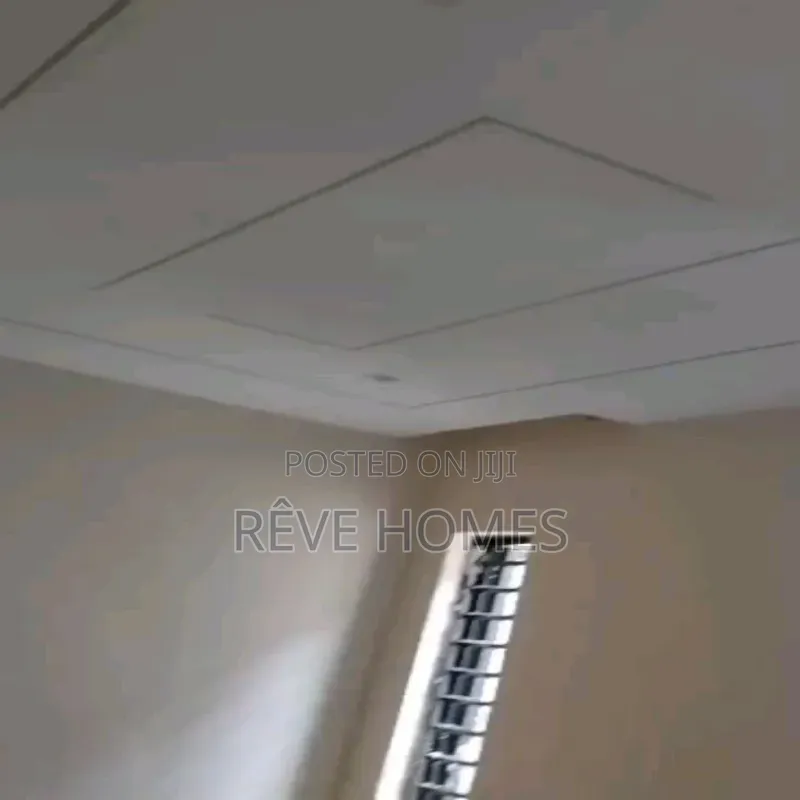 Mini Flat in Ebute Metta for rent in Ebute Metta