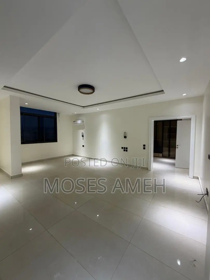 3bdrm Apartment in Guzape District for sale in Guzape District
