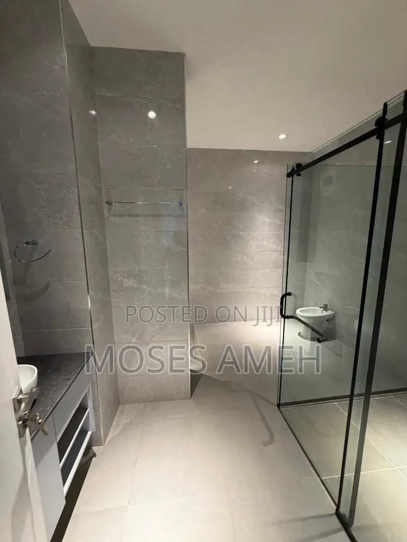3bdrm Apartment in Guzape District for sale in Guzape District