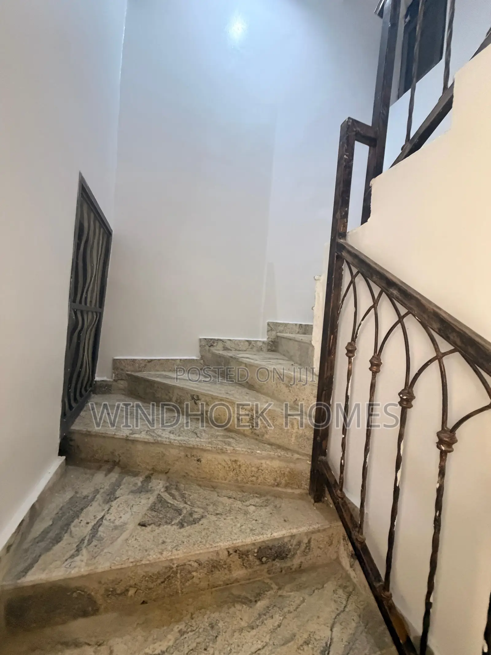 4bdrm Duplex in Jahi for sale in Jahi