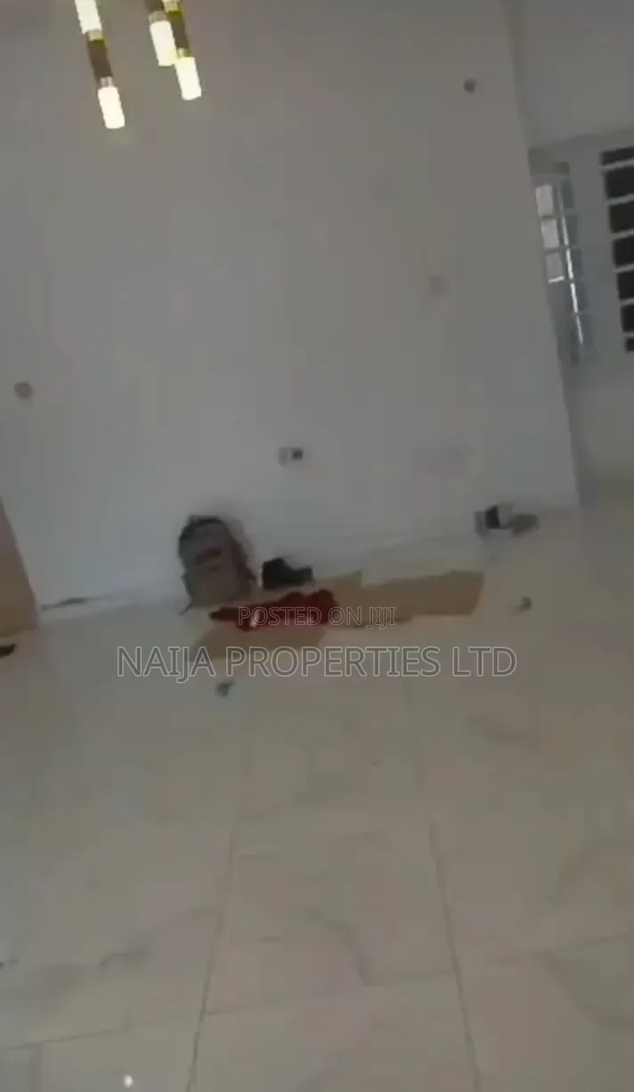 3bdrm Bungalow in Oribanwa, Awoyaya for rent in Awoyaya