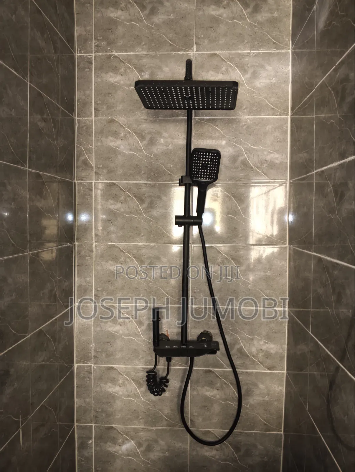 2bdrm Apartment in Tranquil, Katampe (Main) for rent in Katampe (Main)