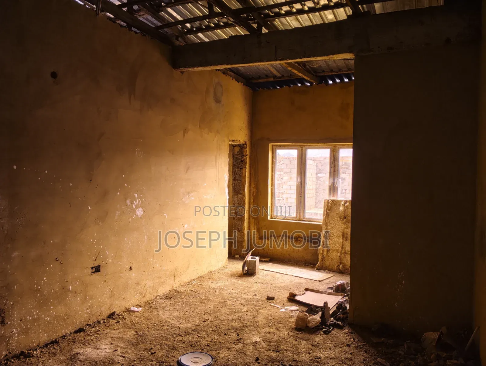 2bdrm Apartment in Peak Residence, Katampe (Main) for sale in Katampe (Main)