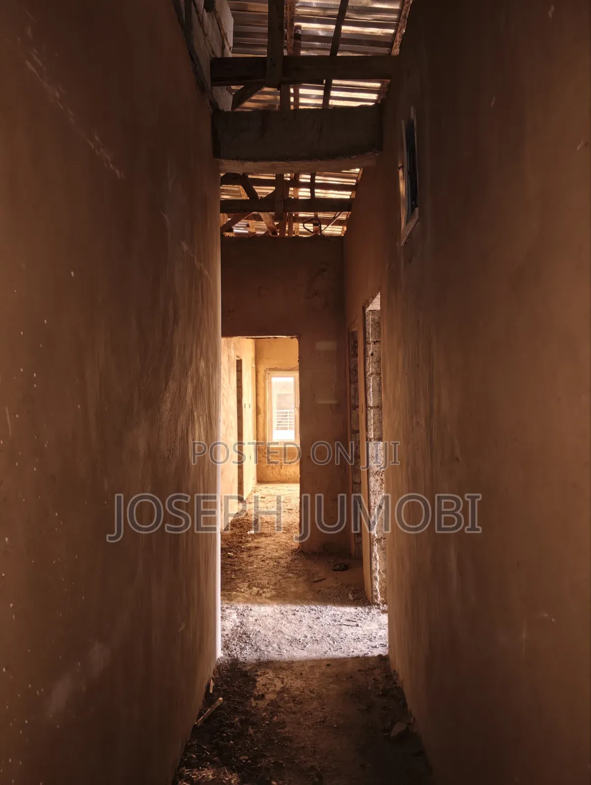 2bdrm Apartment in Peak Residence, Katampe (Main) for sale in Katampe (Main)