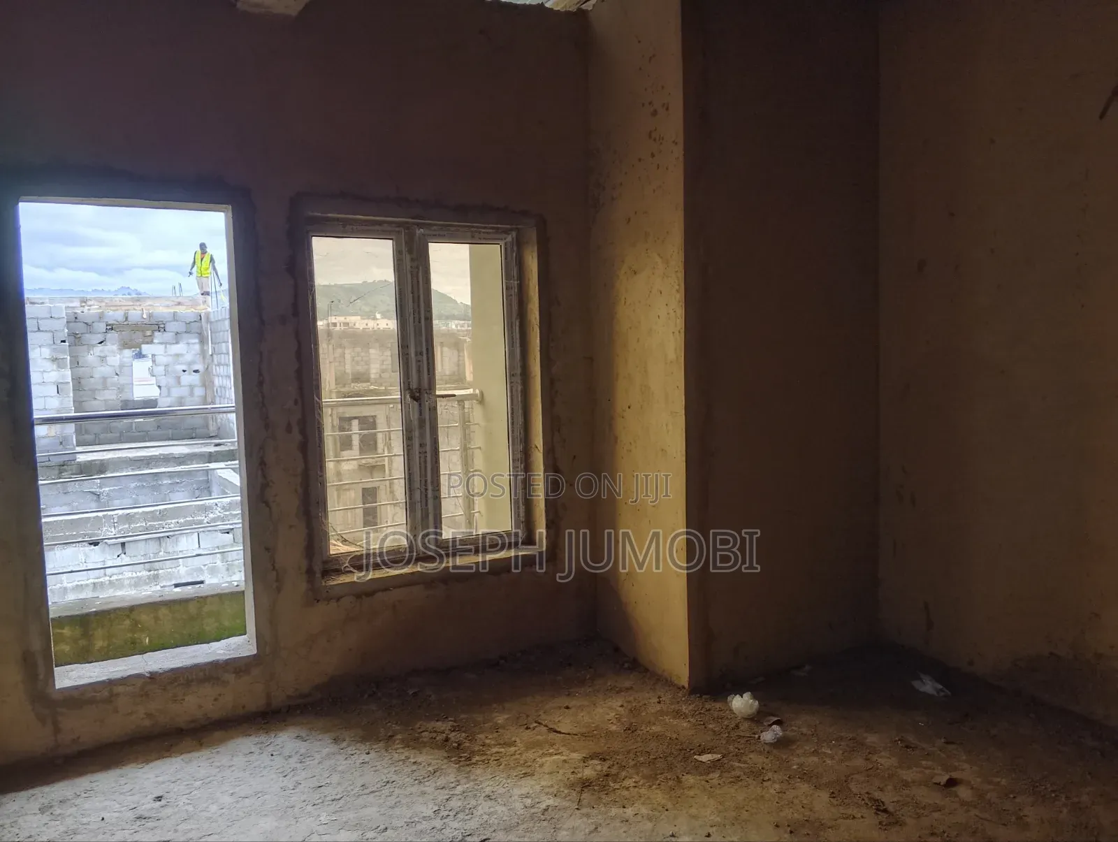 2bdrm Apartment in Peak Residence, Katampe (Main) for sale in Katampe (Main)