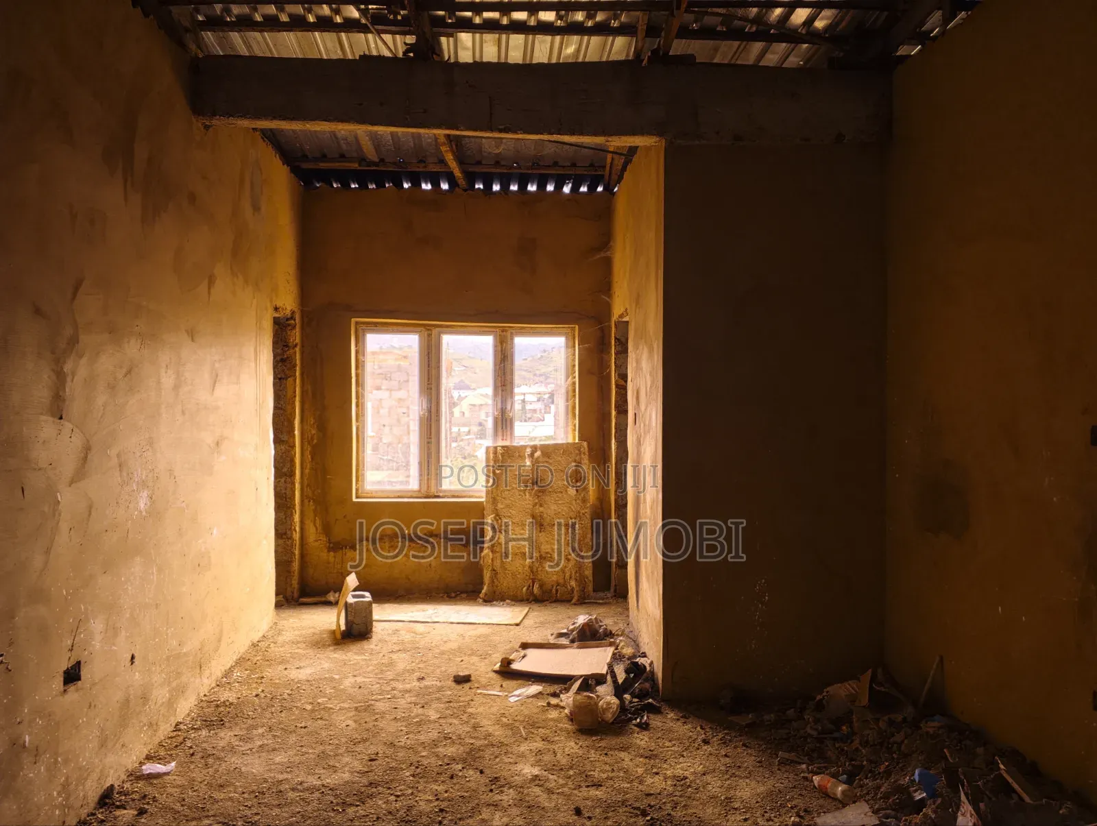 2bdrm Apartment in Peak Residence, Katampe (Main) for sale in Katampe (Main)