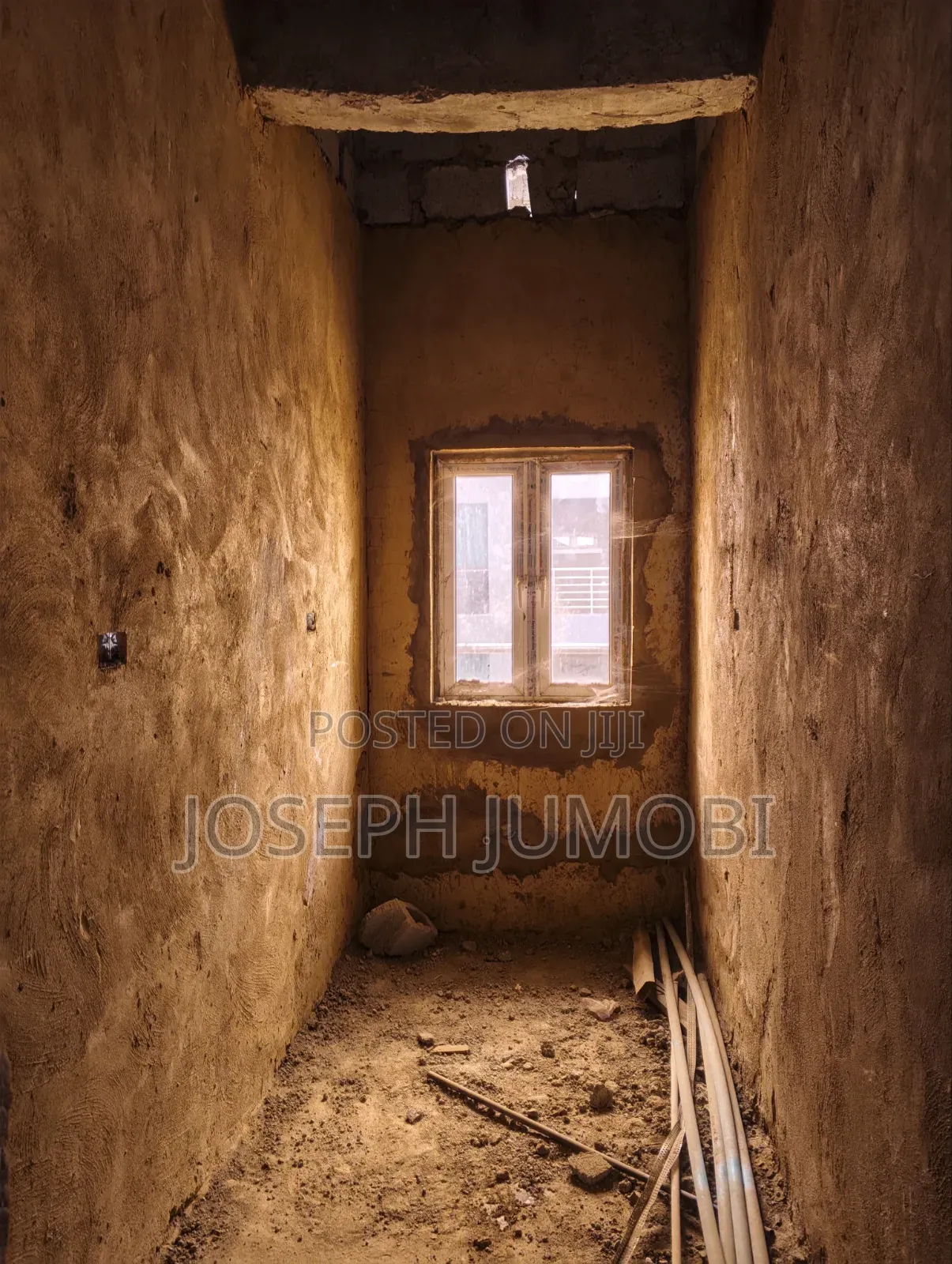 3bdrm Block of Flats in The Cloverfield, Katampe (Main) for sale in Katampe (Main)