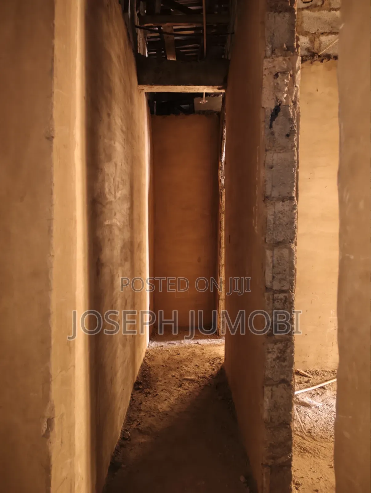 3bdrm Block of Flats in The Cloverfield, Katampe (Main) for sale in Katampe (Main)