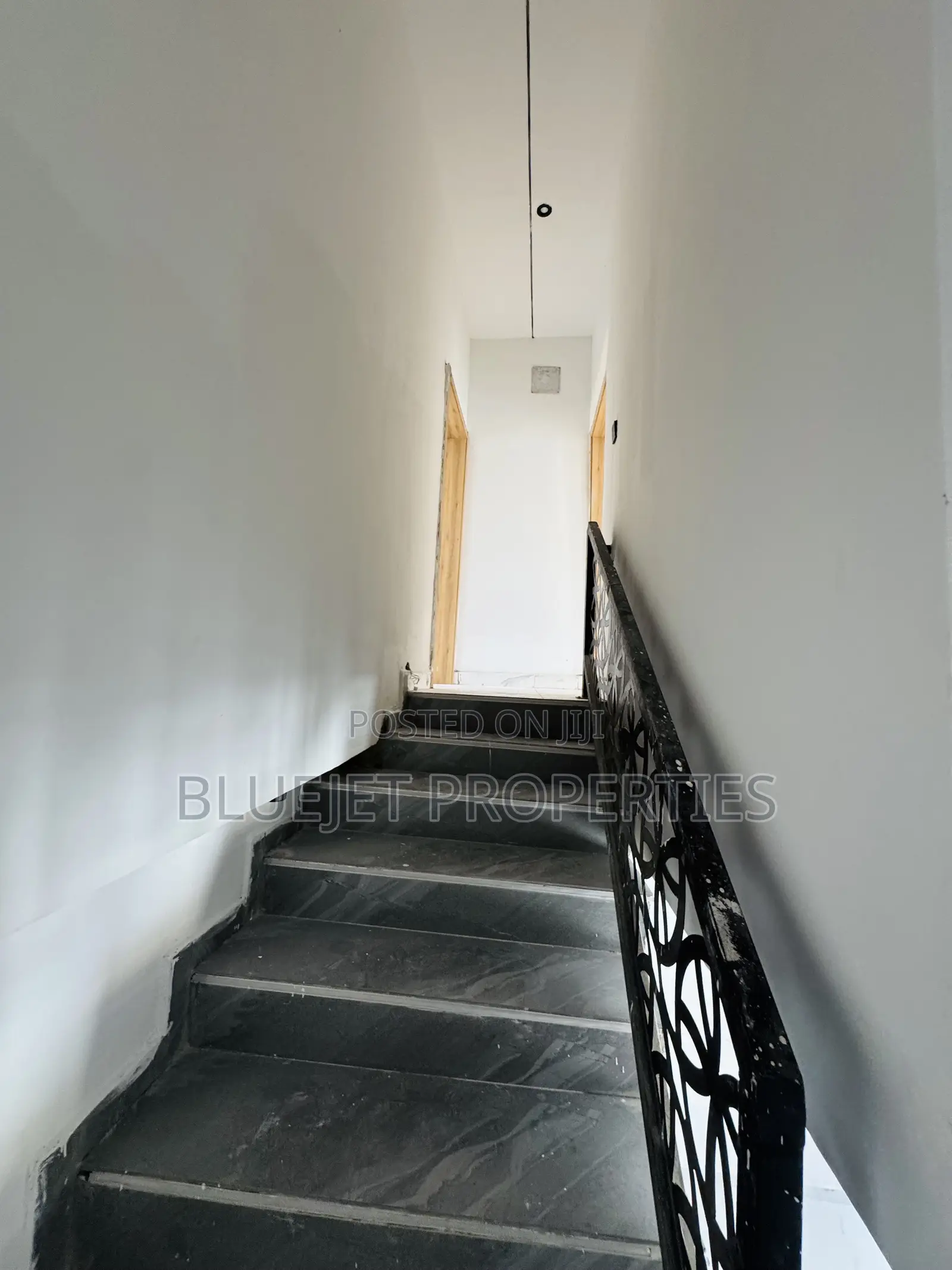 2bdrm Townhouse/Terrace in Sangotedo for sale in Sangotedo
