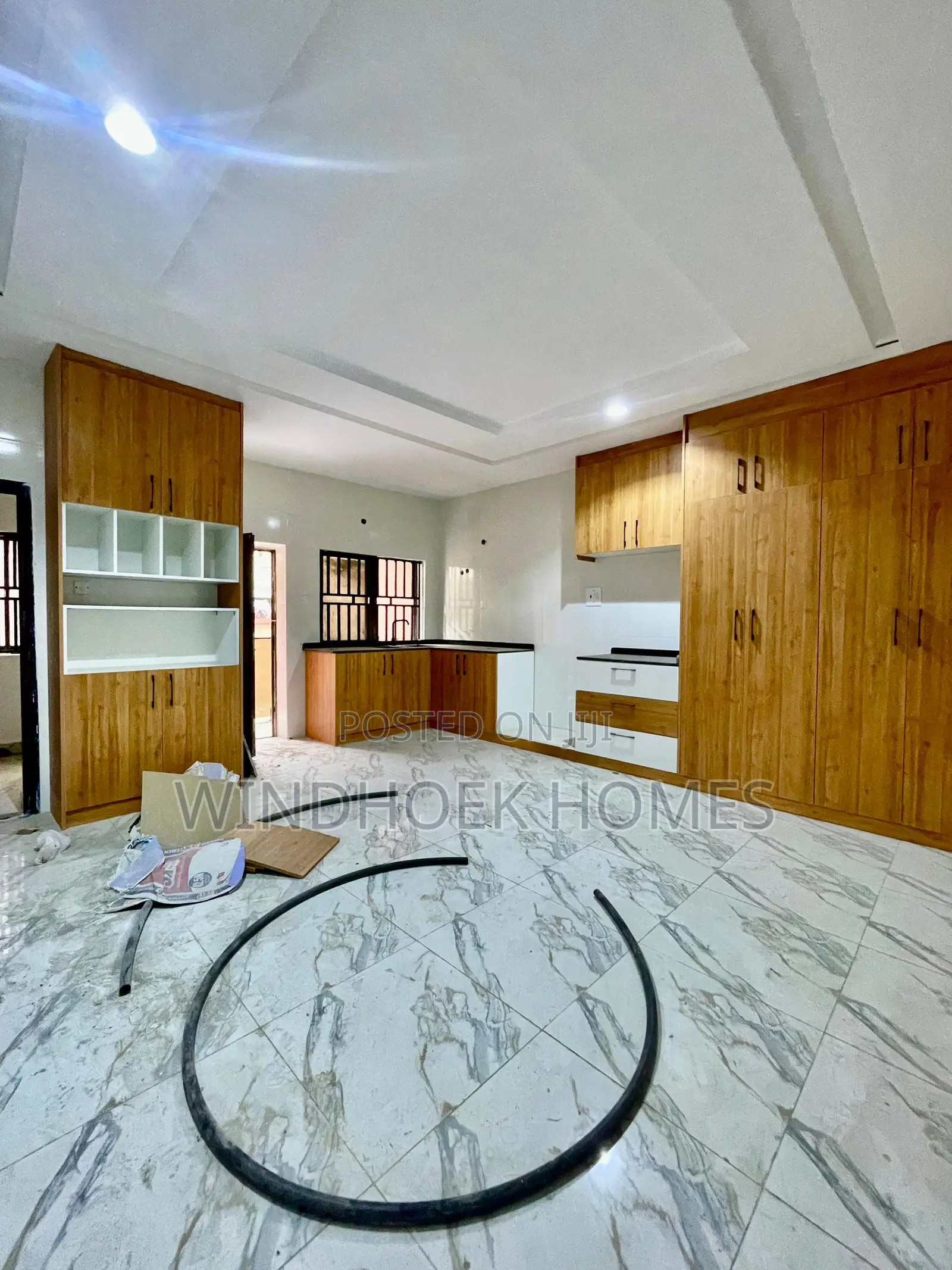 4bdrm Duplex in Dawaki for rent in Dawaki