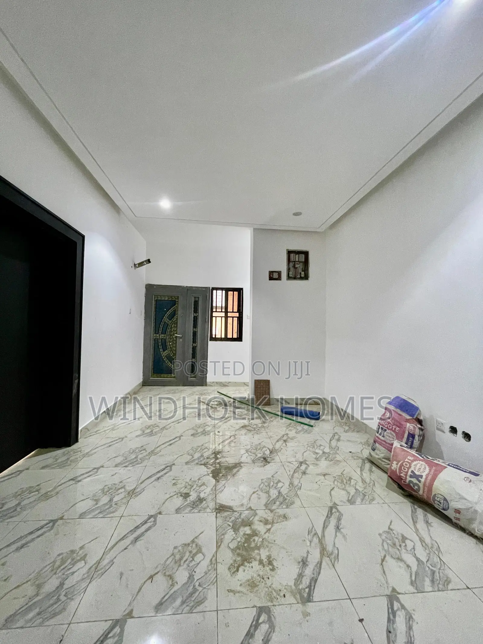 4bdrm Duplex in Dawaki for rent in Dawaki