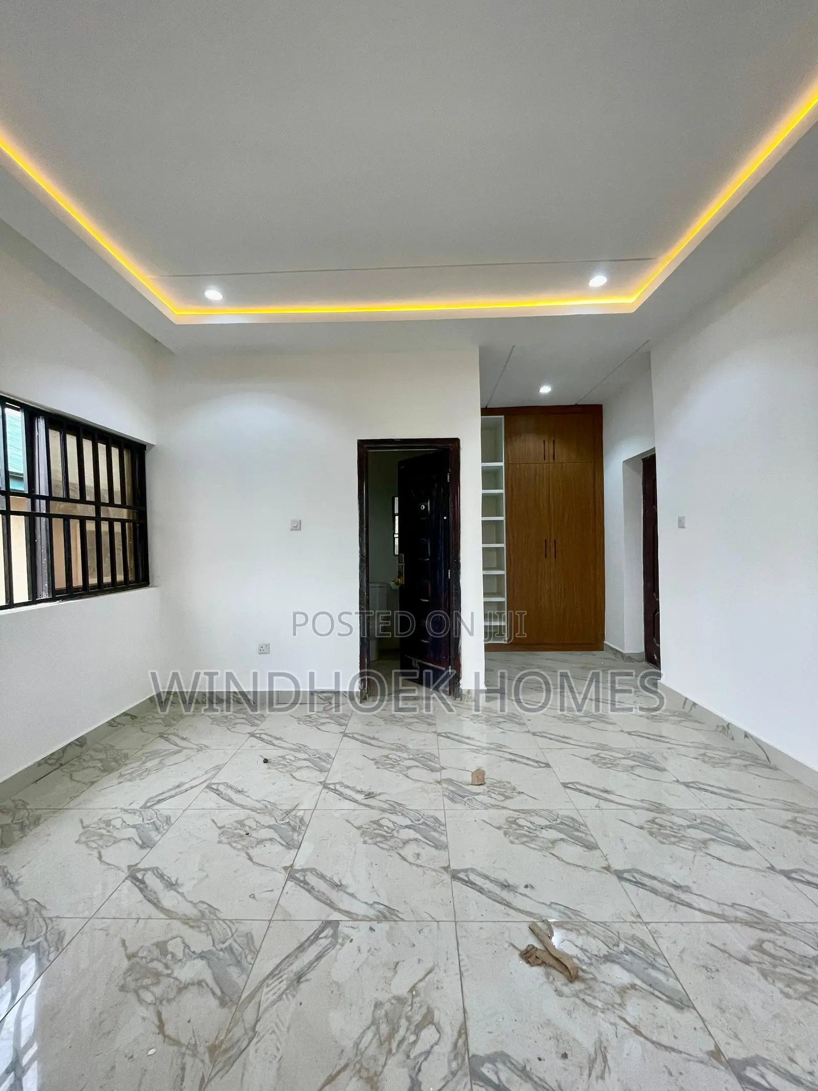 4bdrm Duplex in Dawaki for rent in Dawaki