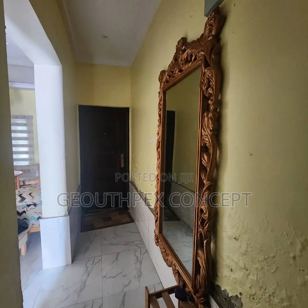 3bdrm Bungalow in Jericho for sale in Jericho