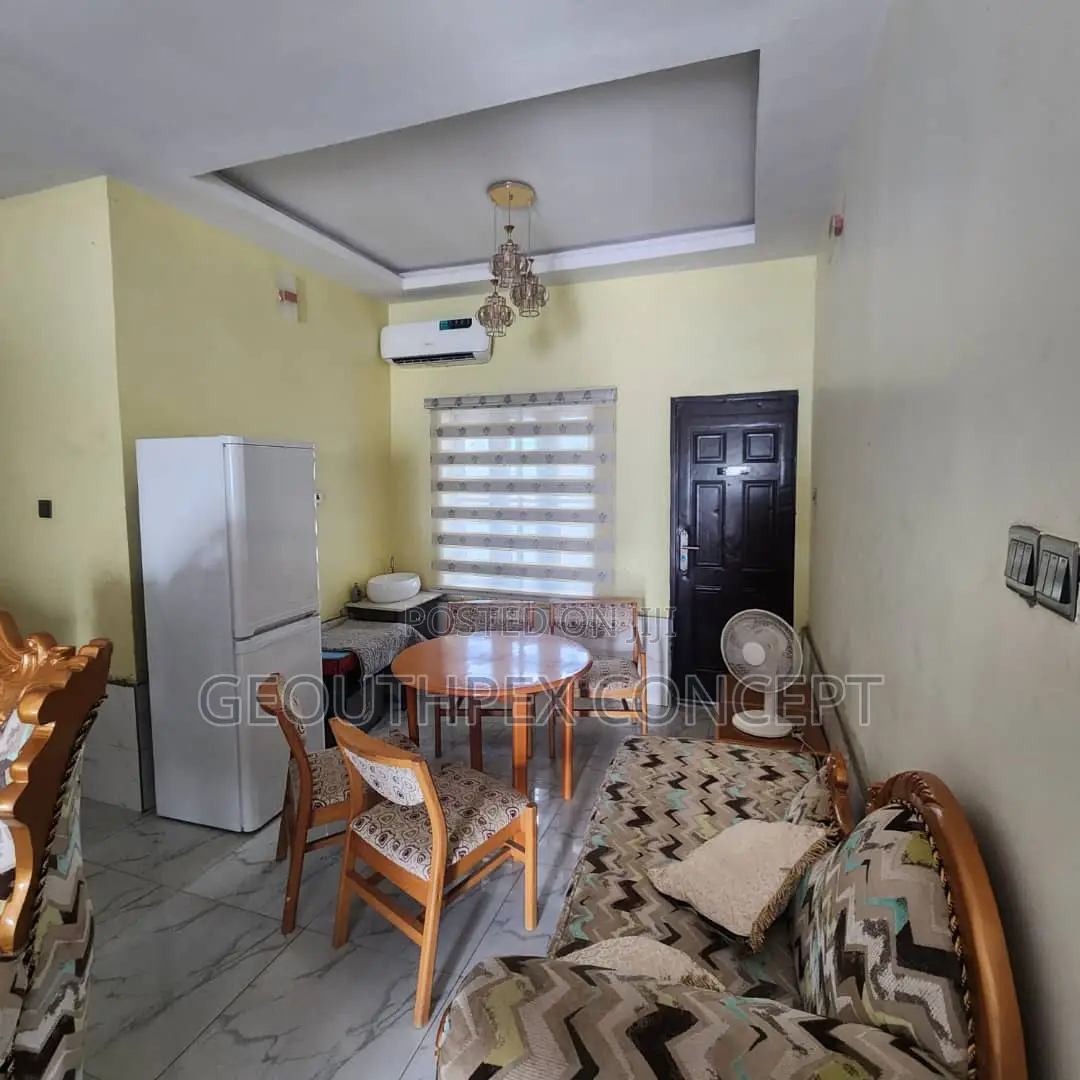 3bdrm Bungalow in Jericho for sale in Jericho