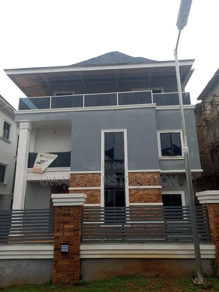 4bdrm Duplex in FHA for rent in FHA