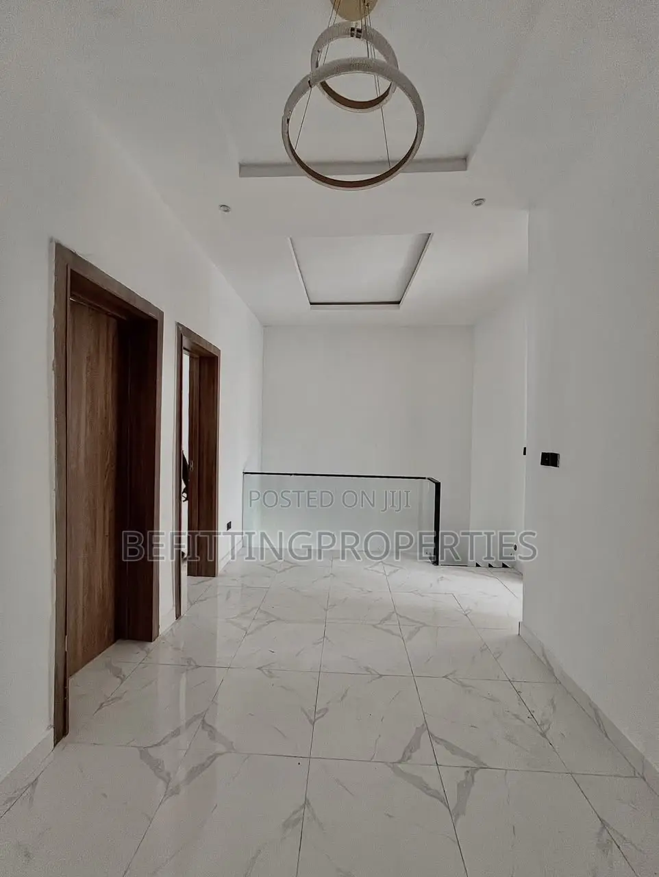 4bdrm Duplex in Lekki for sale in Lekki
