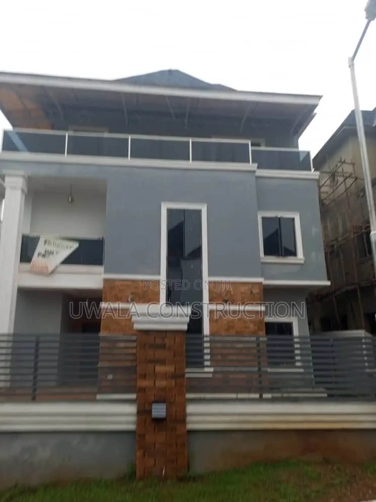 4bdrm Duplex in FHA for rent in FHA