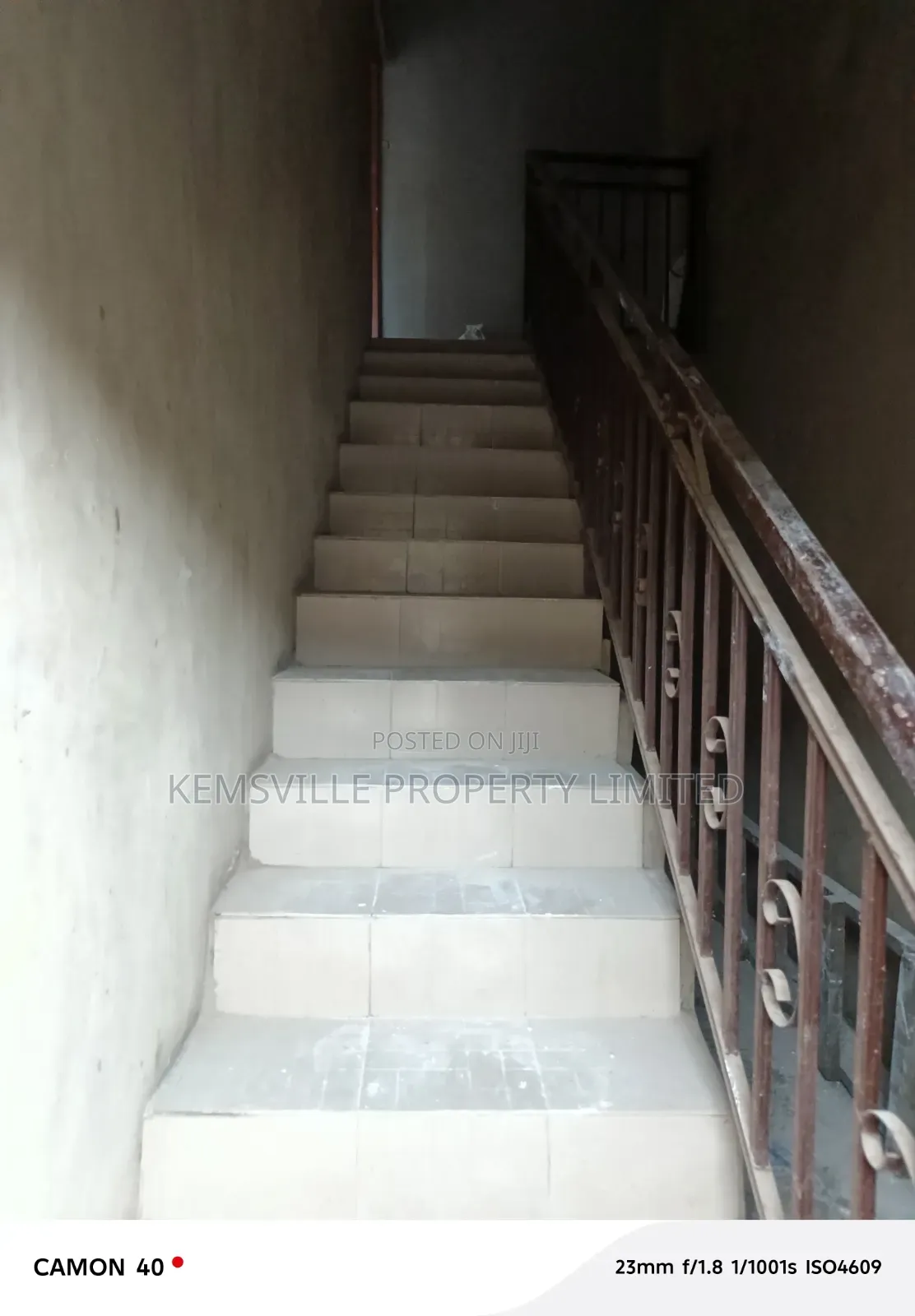 Furnished 2bdrm Apartment in Abule Egba for rent in Abule Egba