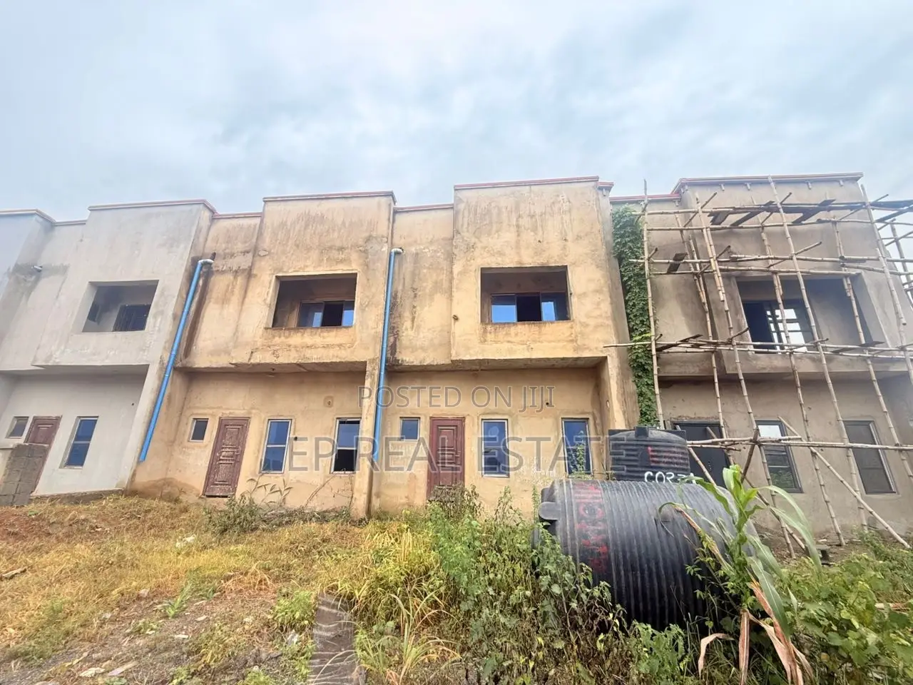 2bdrm House in Kabusa for sale in Kabusa