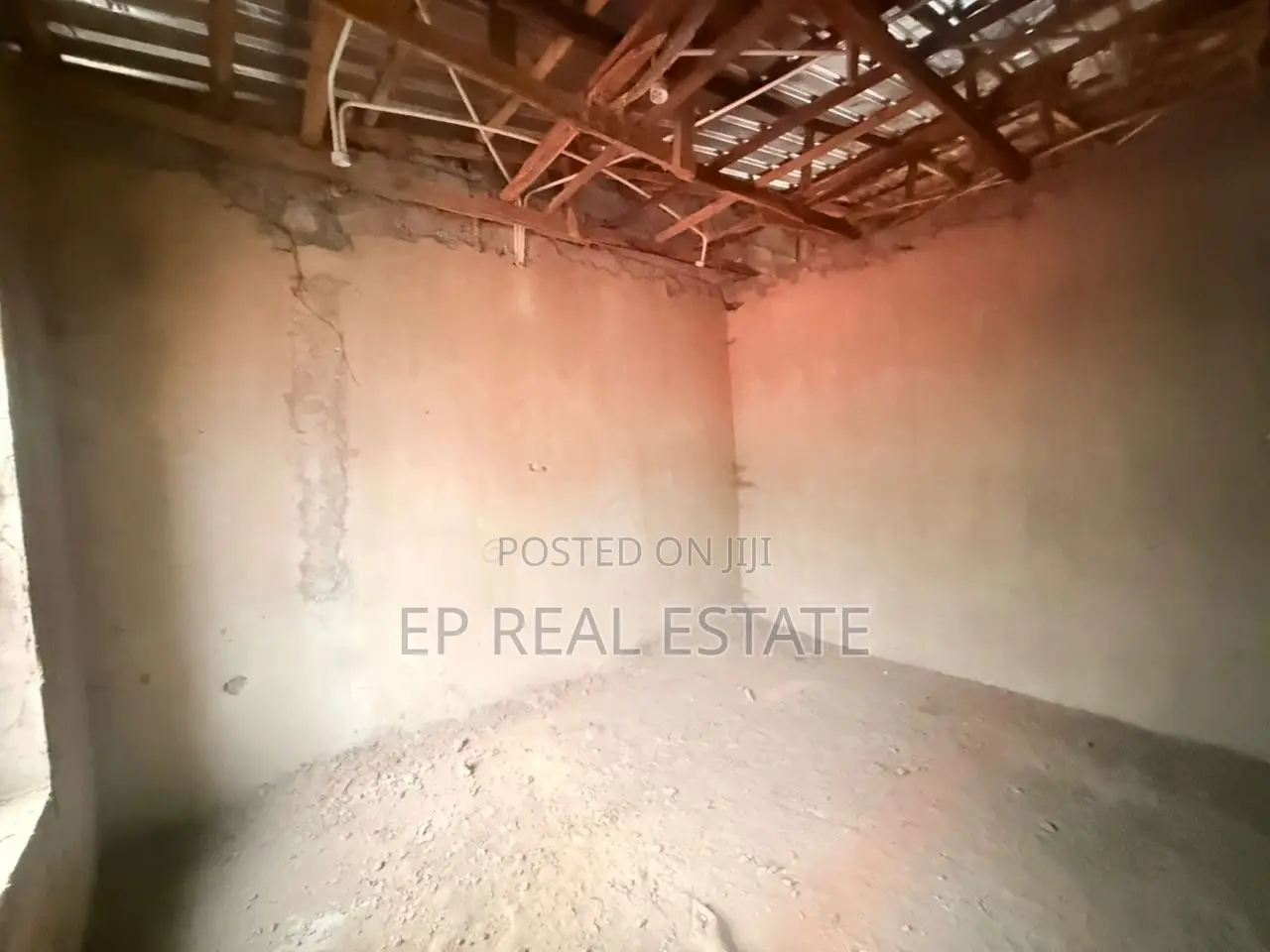 2bdrm House in Kabusa for sale in Kabusa