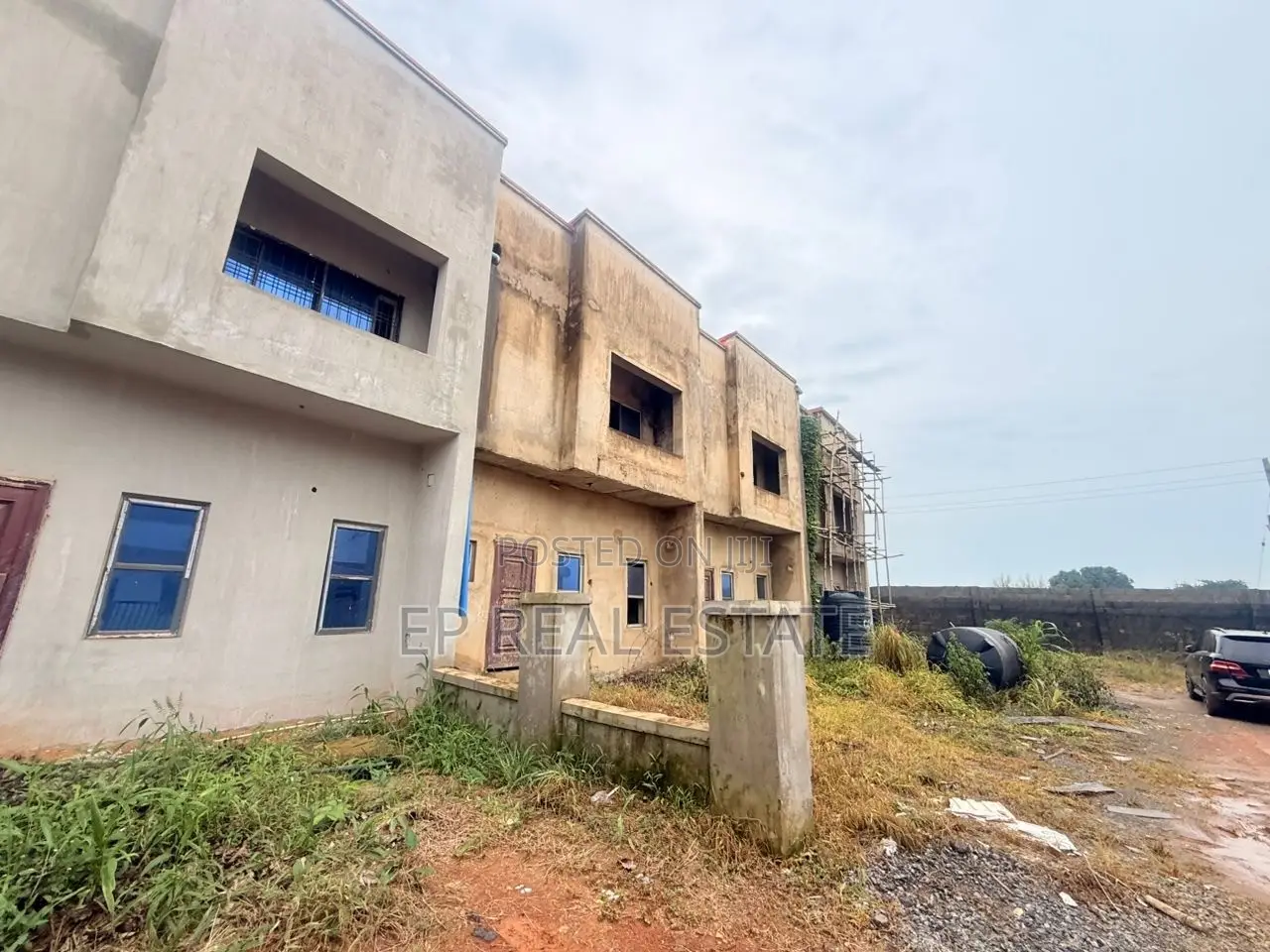 2bdrm House in Kabusa for sale in Kabusa