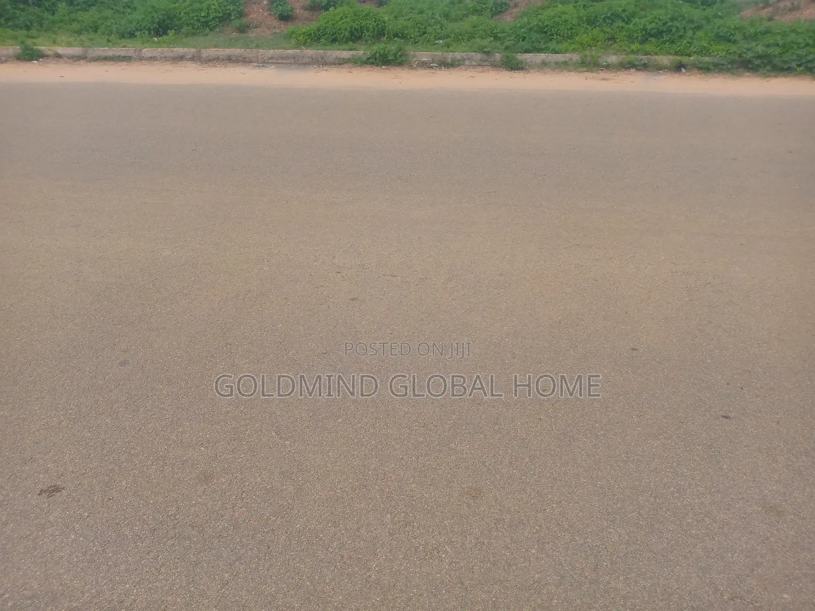 1.09 Hectares for Sale in Mabushi. Abuja - Nigeria in Mabushi
