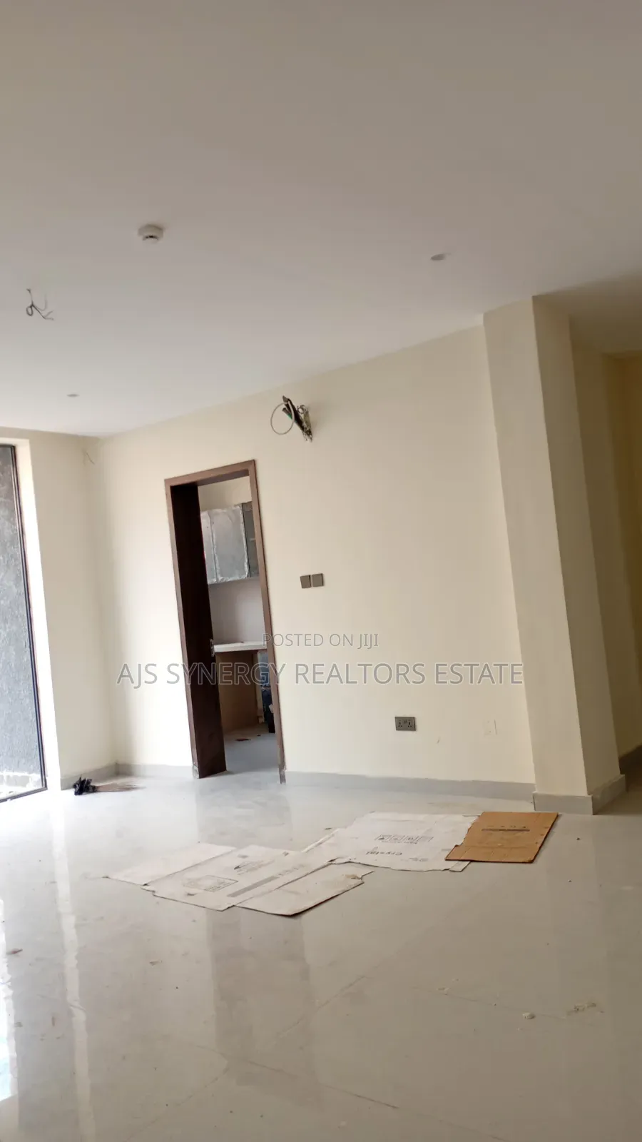 2bdrm Apartment in Off Admiralty Way, Lekki Phase 1 for sale in Lekki Phase 1