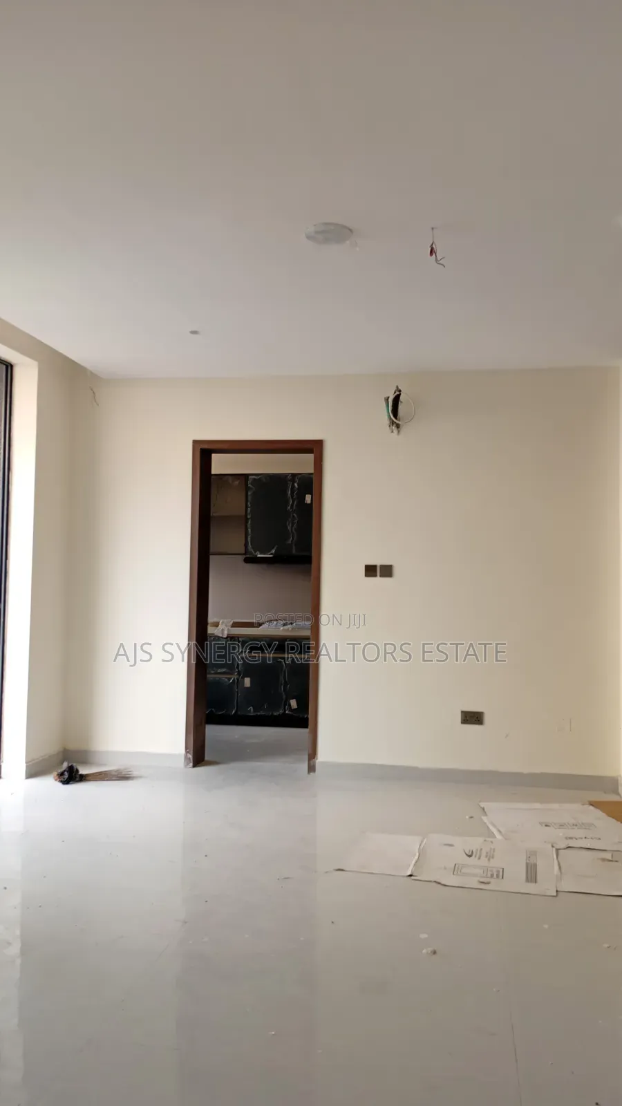2bdrm Apartment in Off Admiralty Way, Lekki Phase 1 for sale in Lekki Phase 1