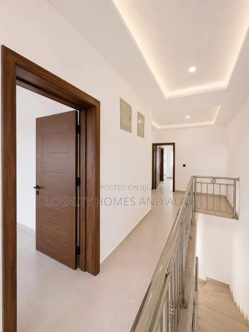 3bdrm Duplex in Apo Resettlement for rent in Apo Resettlement