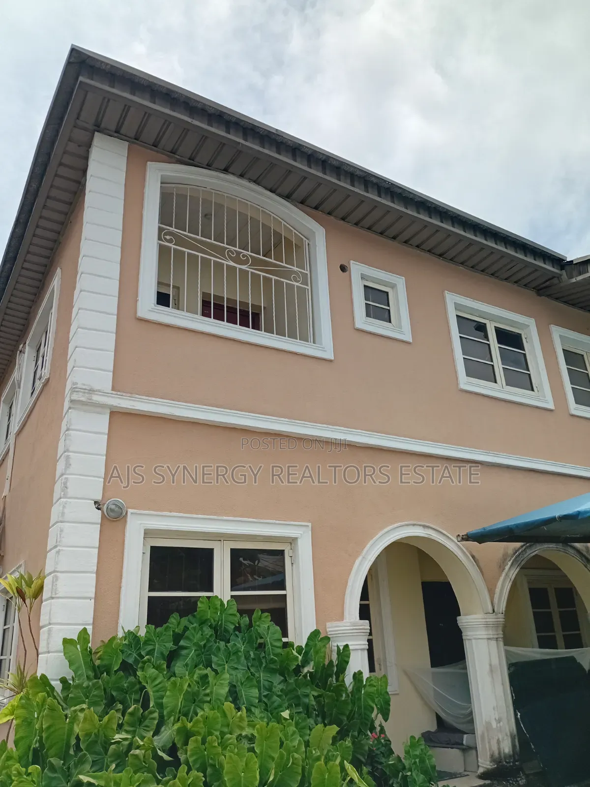 2bdrm Apartment in Lekki Phase1 for rent in Lekki Phase 1
