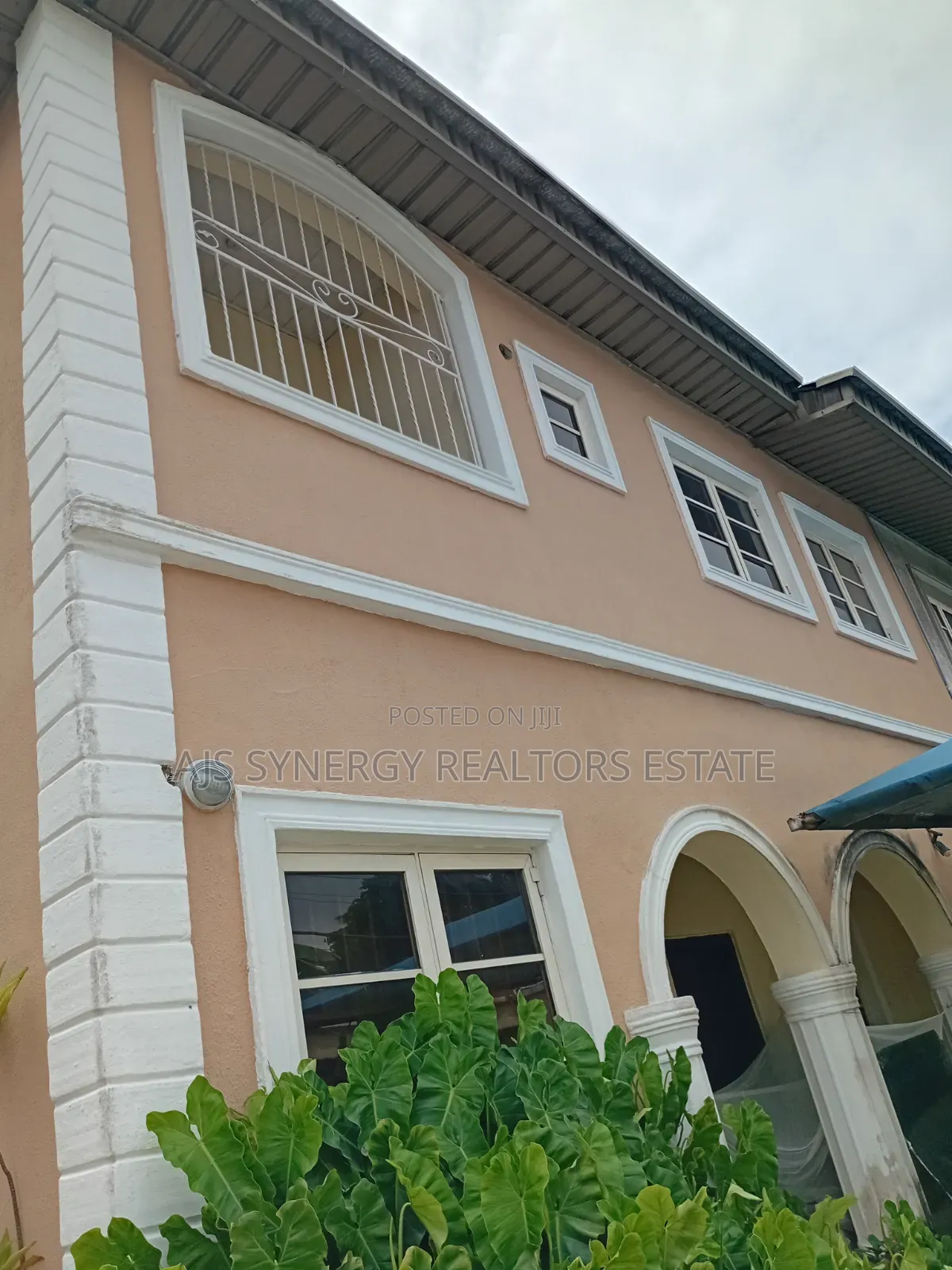 2bdrm Apartment in Lekki Phase1 for rent in Lekki Phase 1