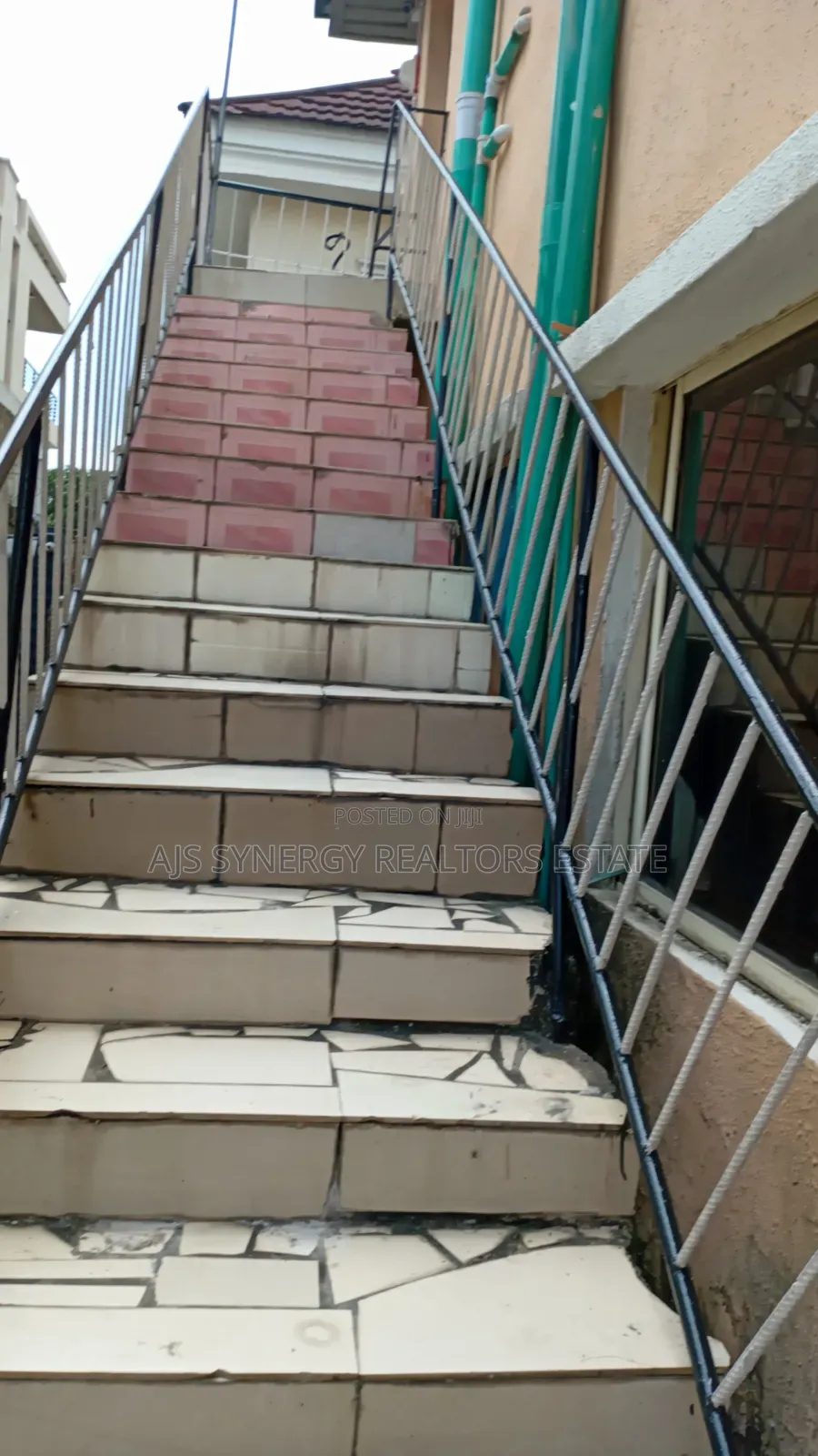 2bdrm Apartment in Lekki Phase1 for rent in Lekki Phase 1
