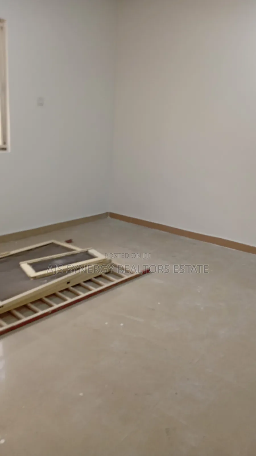 2bdrm Apartment in Lekki Phase1 for rent in Lekki Phase 1