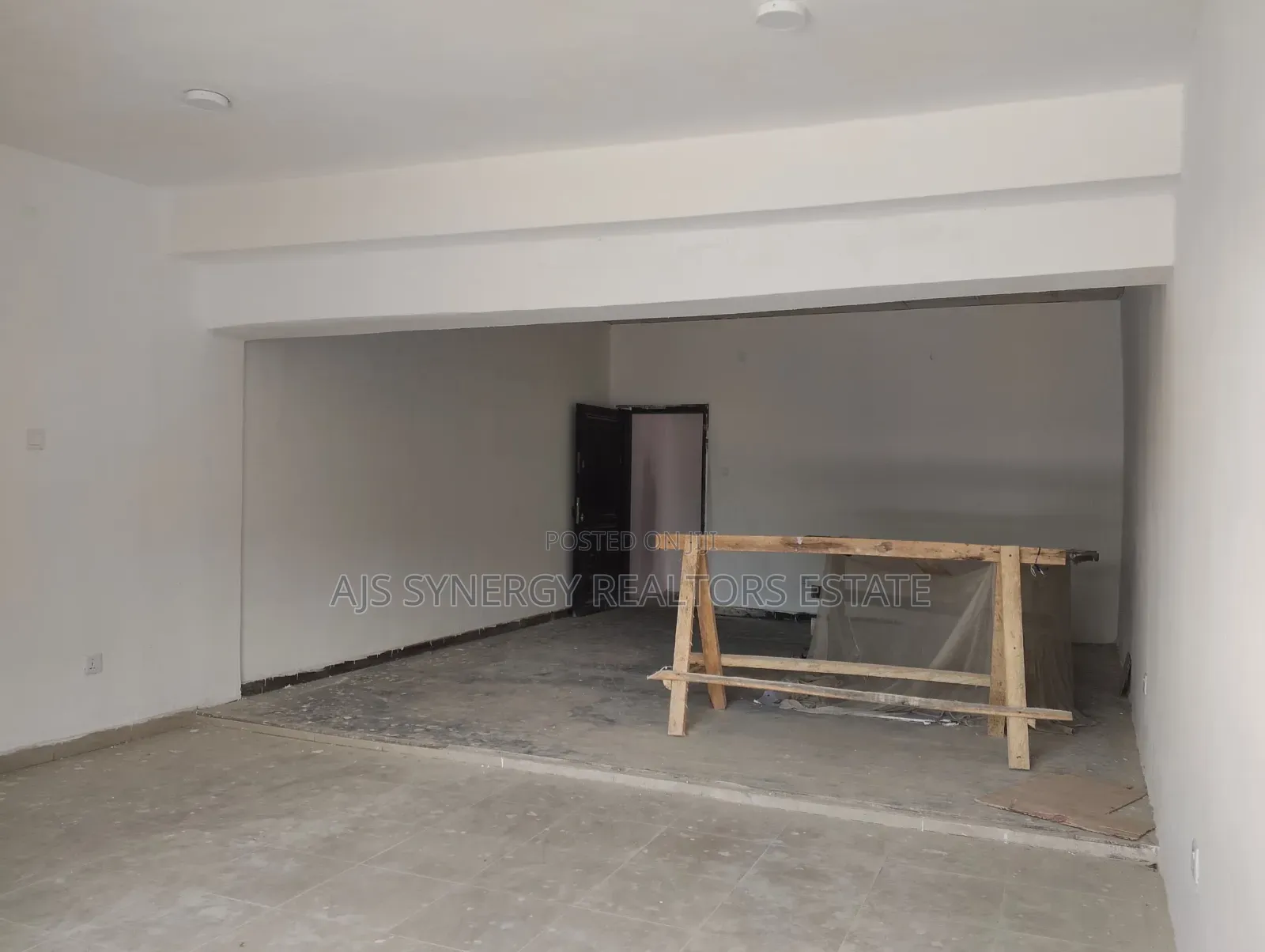1bdrm Duplex in Behind Evercare, Lekki Phase 1 for rent in Lekki Phase 1