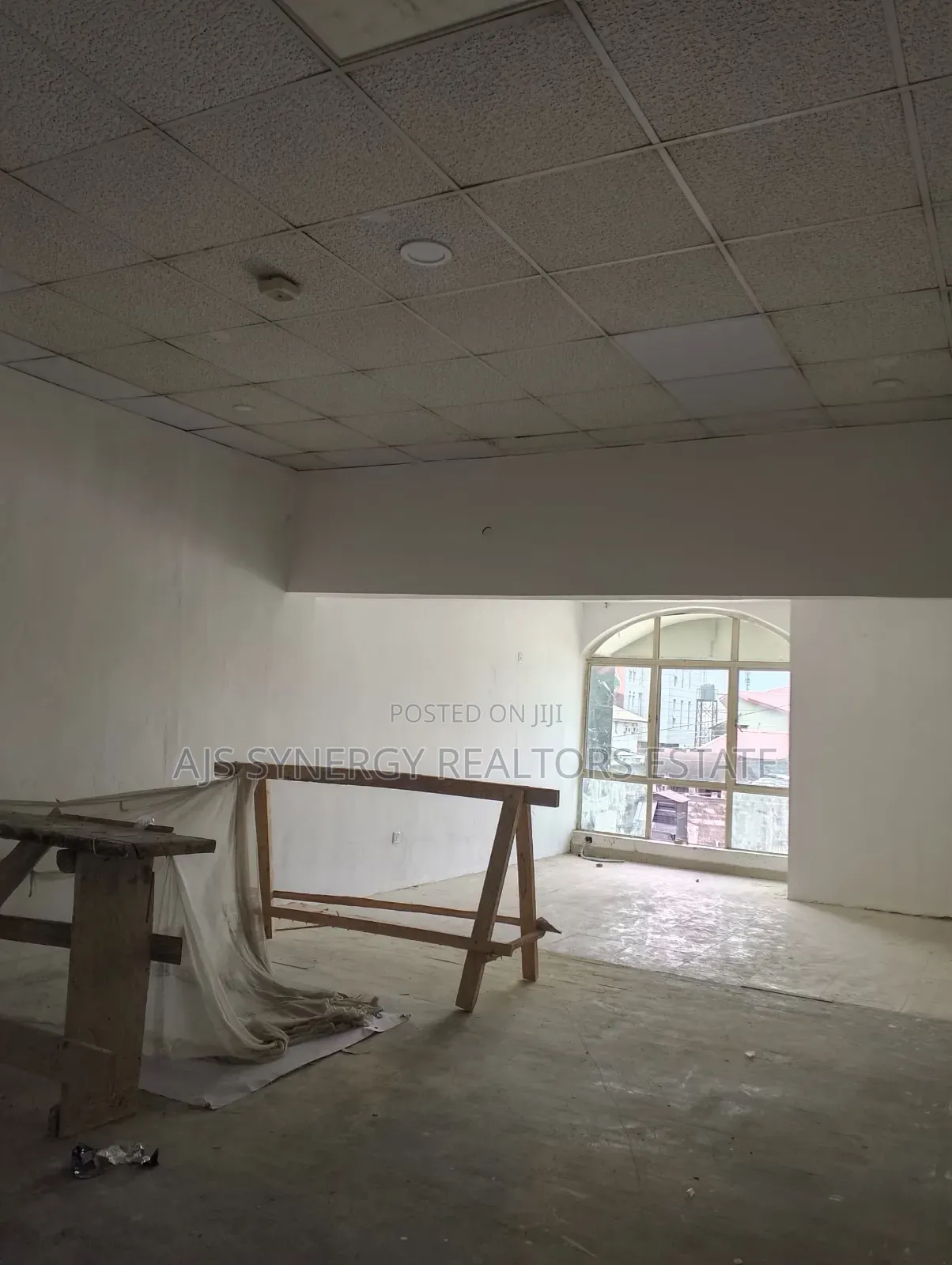 1bdrm Duplex in Behind Evercare, Lekki Phase 1 for rent in Lekki Phase 1