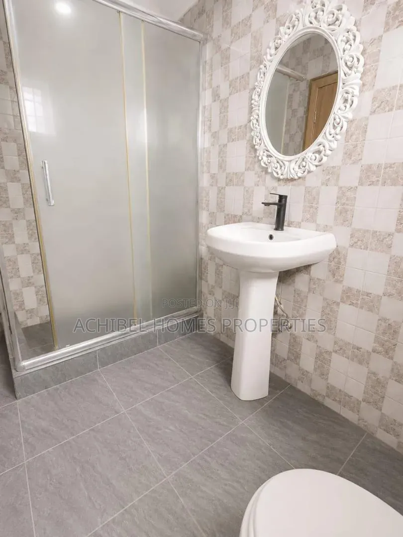 2bdrm Apartment in Enclave, Lekki Phase 1 for rent in Lekki Phase 1