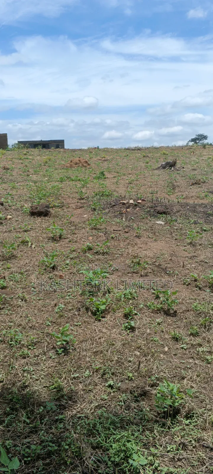 Land for Sale in Bwari in Bwari / Bwari