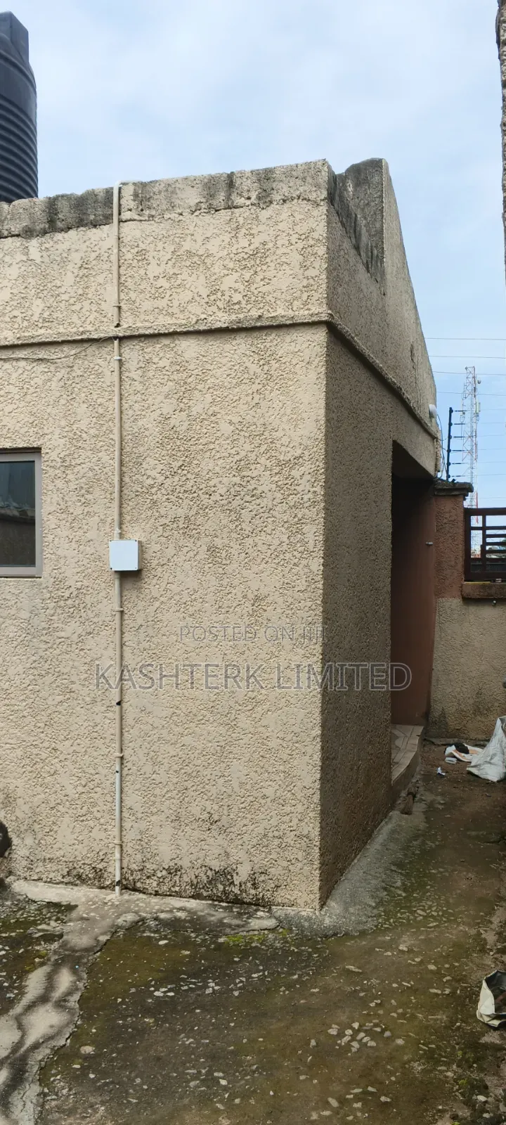 6bdrm House in Global Suite, Bwari / Bwari for sale in Bwari / Bwari
