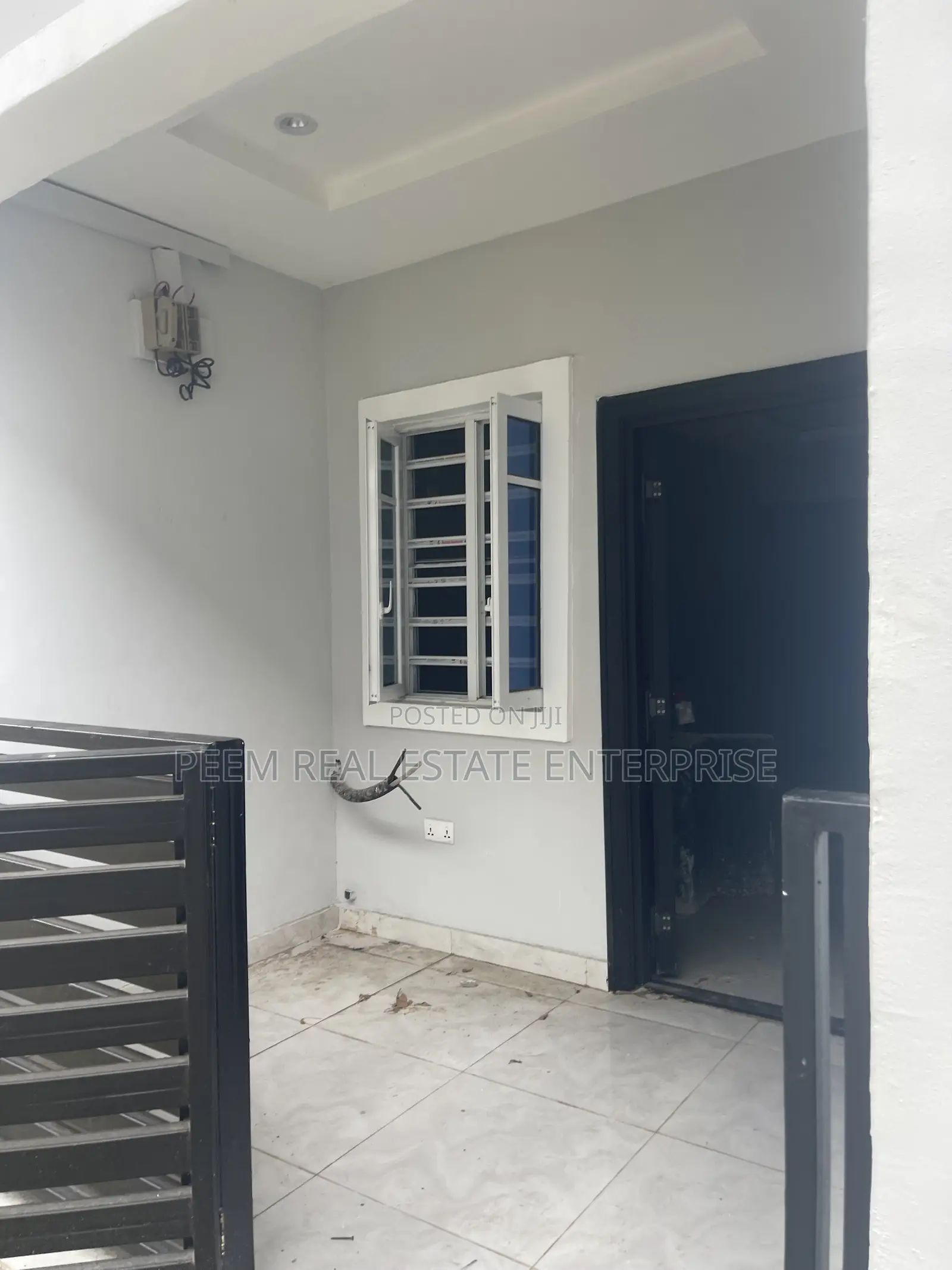 2bdrm Apartment in Oko Luxury Apartment, Benin City for rent in Benin City