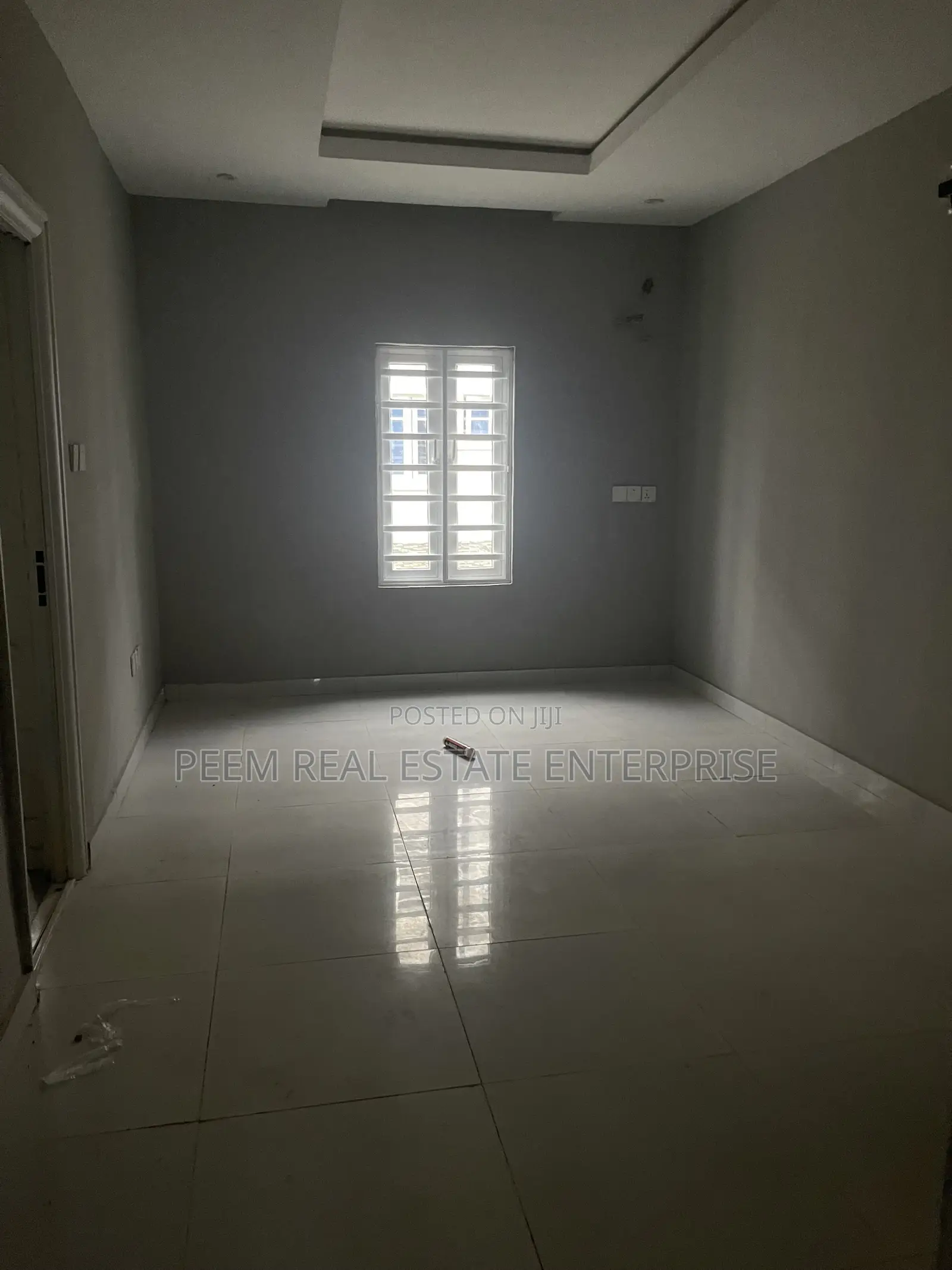 2bdrm Apartment in Oko Luxury Apartment, Benin City for rent in Benin City