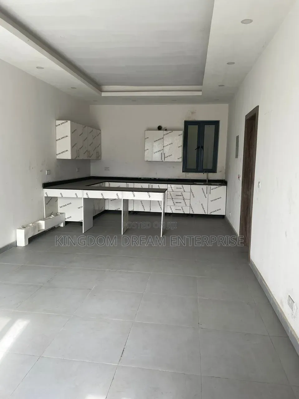 2bdrm Apartment in Agungi Lekki Lagos for rent in Agungi