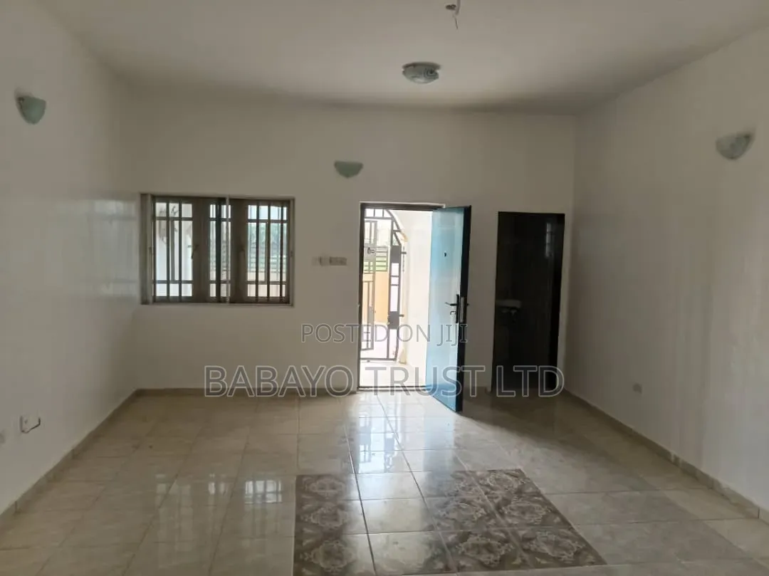 3bdrm Apartment in Benin City for rent in Benin City