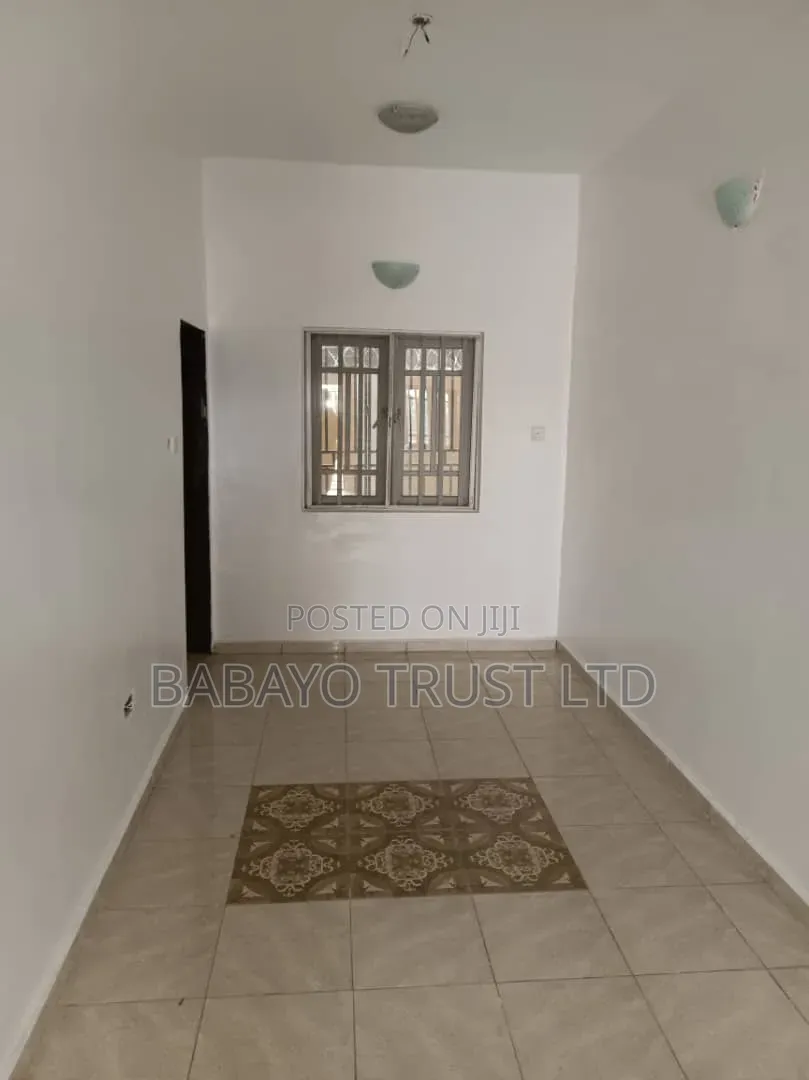 3bdrm Apartment in Benin City for rent in Benin City