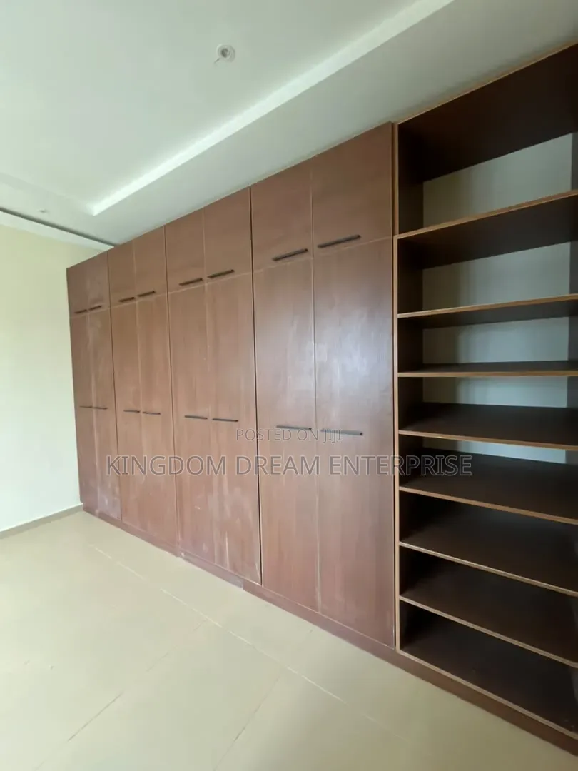 1bdrm Apartment in Victoria Island, Saka Tinubu for rent in Saka Tinubu