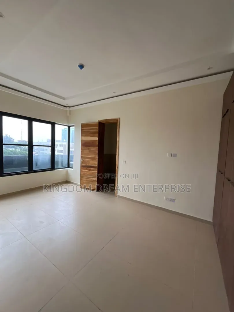 1bdrm Apartment in Victoria Island, Saka Tinubu for rent in Saka Tinubu