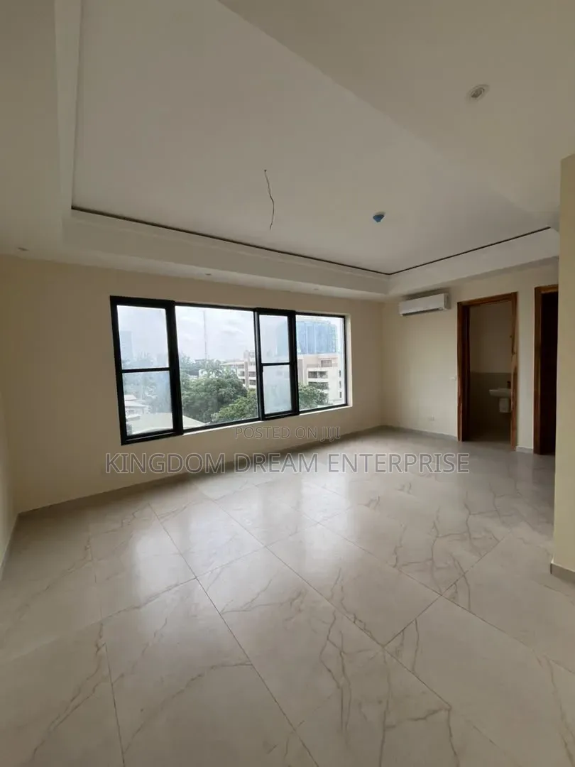 1bdrm Apartment in Victoria Island, Saka Tinubu for rent in Saka Tinubu