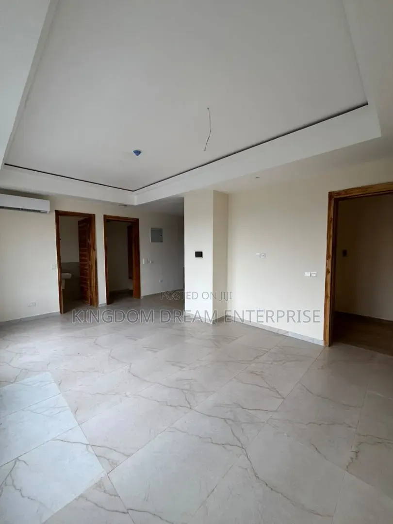 1bdrm Apartment in Victoria Island, Saka Tinubu for rent in Saka Tinubu