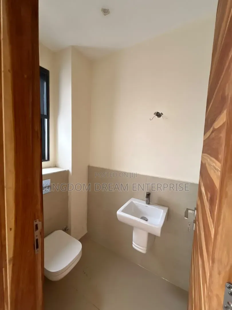 1bdrm Apartment in Victoria Island, Saka Tinubu for rent in Saka Tinubu