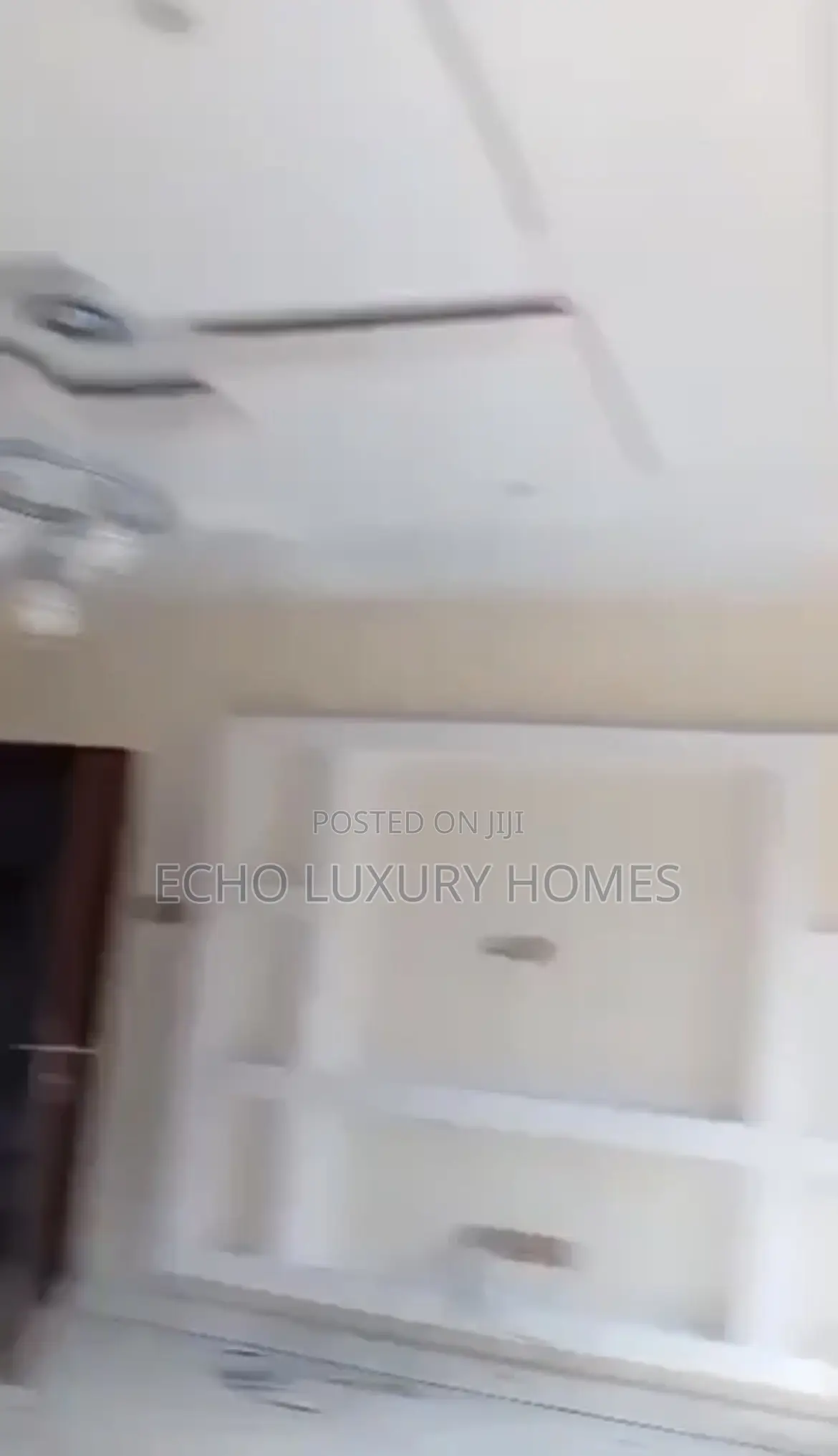 Furnished 4bdrm Duplex in Apple Junction for rent in Apple Junction