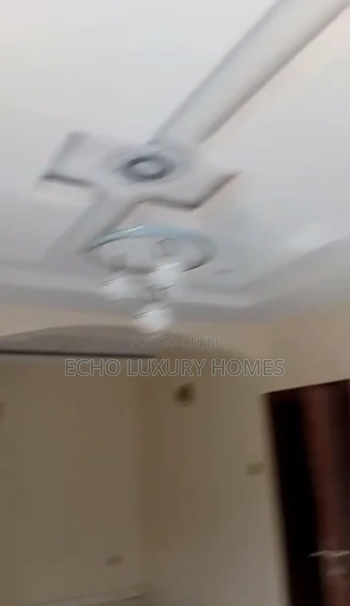 Furnished 4bdrm Duplex in Apple Junction for rent in Apple Junction